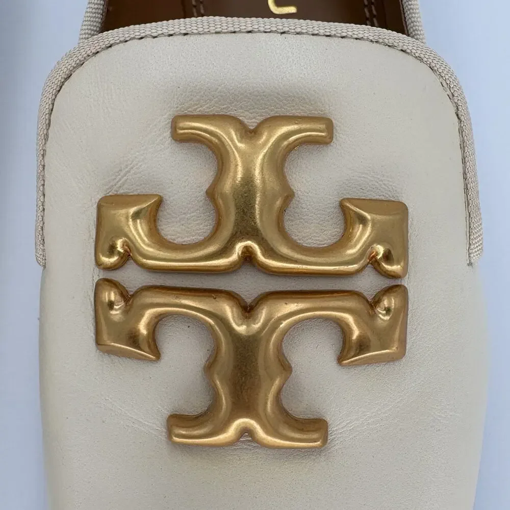 Tory Burch based traditional
